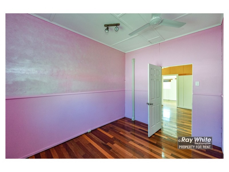 266 Diplock Street, Berserker QLD 4701