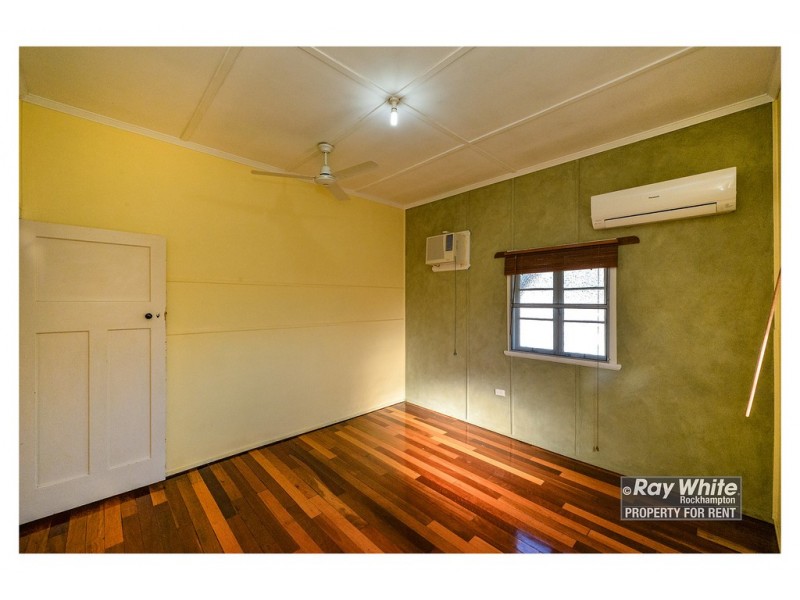 266 Diplock Street, Berserker QLD 4701