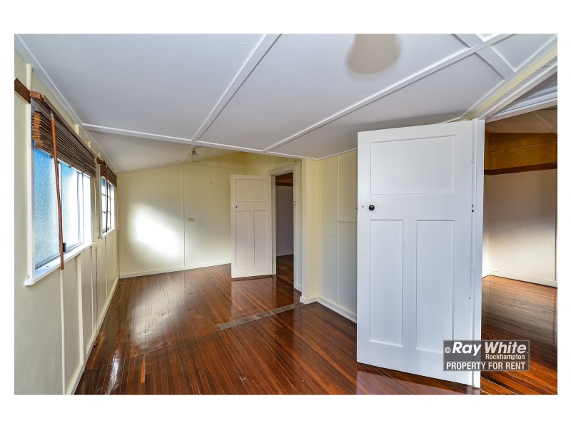 266 Diplock Street, Berserker QLD 4701