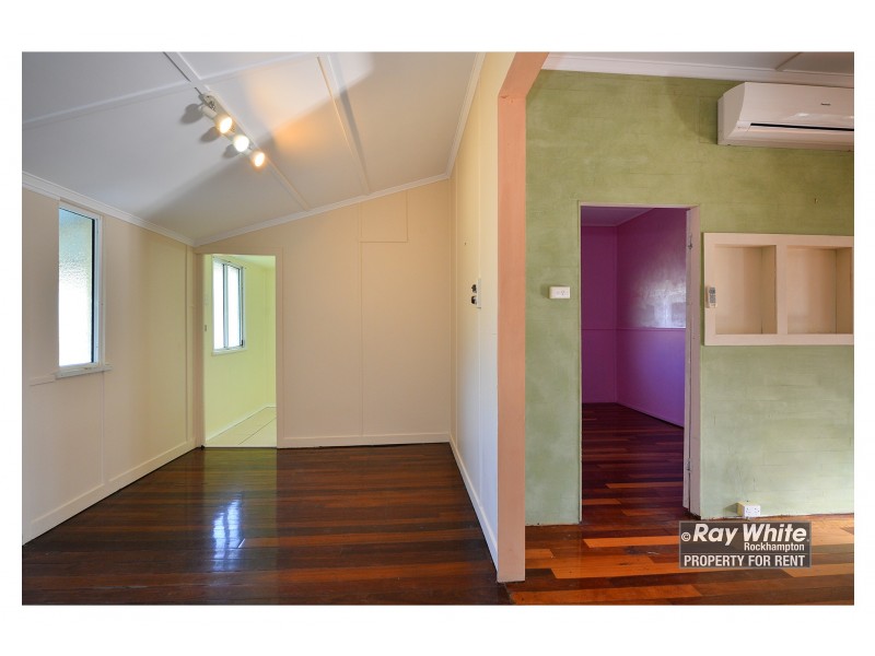 266 Diplock Street, Berserker QLD 4701