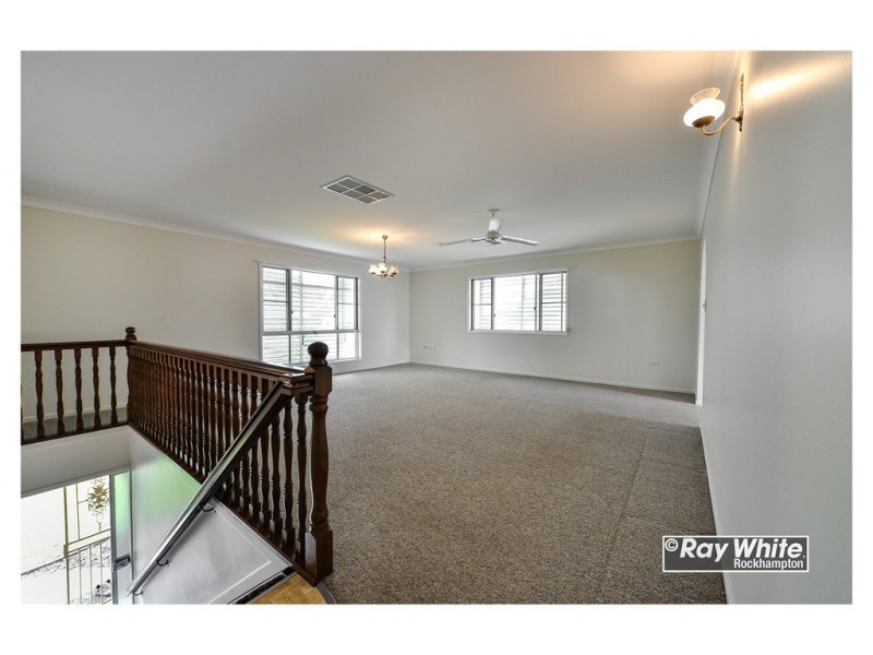34 Scott Street, Kawana QLD 4701