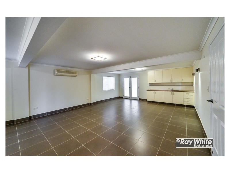 34 Scott Street, Kawana QLD 4701