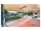 34 Scott Street, Kawana QLD 4701