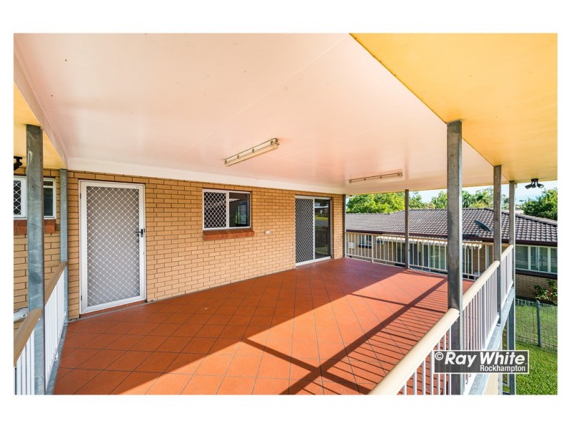 34 Scott Street, Kawana QLD 4701