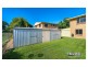 34 Scott Street, Kawana QLD 4701
