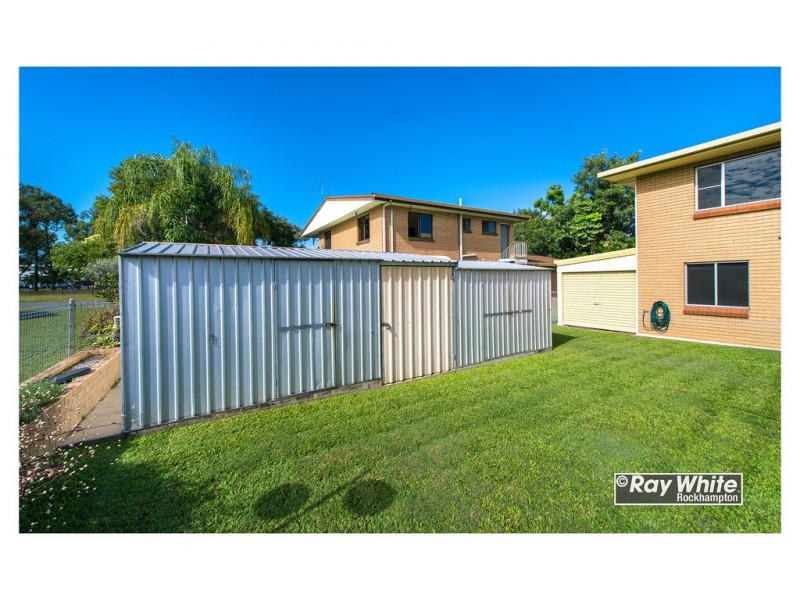 34 Scott Street, Kawana QLD 4701