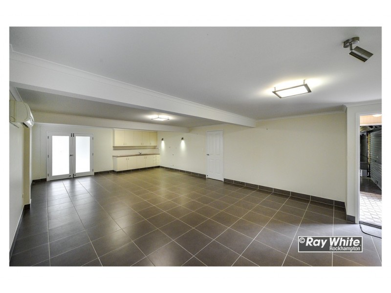 34 Scott Street, Kawana QLD 4701