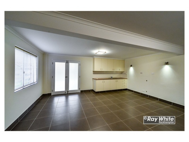 34 Scott Street, Kawana QLD 4701