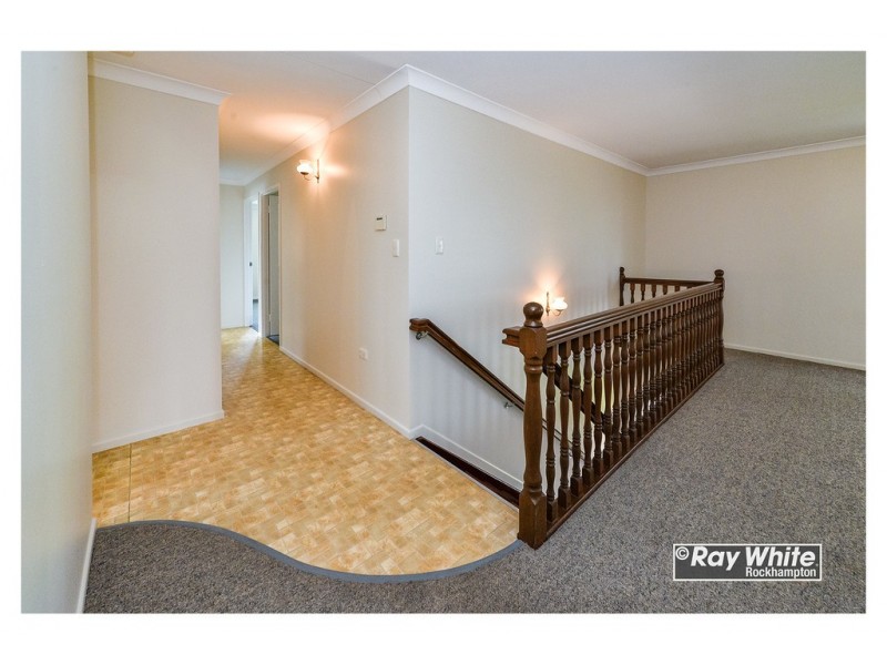 34 Scott Street, Kawana QLD 4701