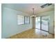 34 Scott Street, Kawana QLD 4701