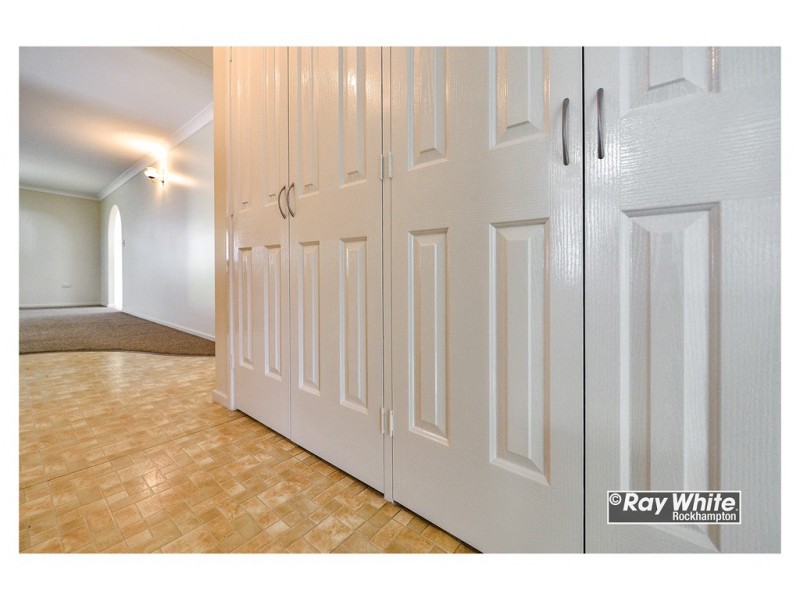 34 Scott Street, Kawana QLD 4701