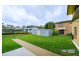 34 Scott Street, Kawana QLD 4701