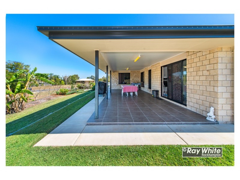 79-81 Emmerson Drive, Glenlee QLD 4711