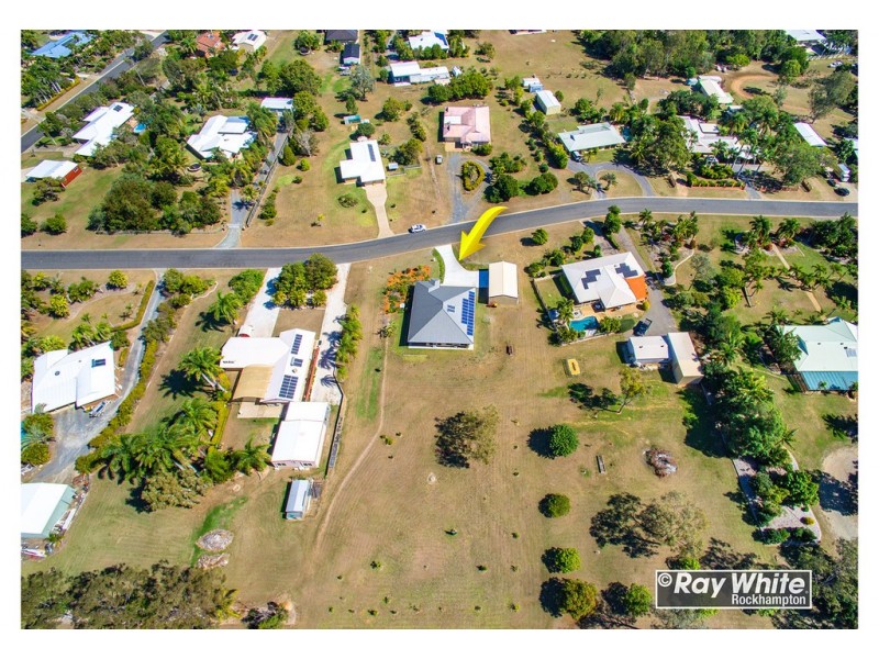 79-81 Emmerson Drive, Glenlee QLD 4711