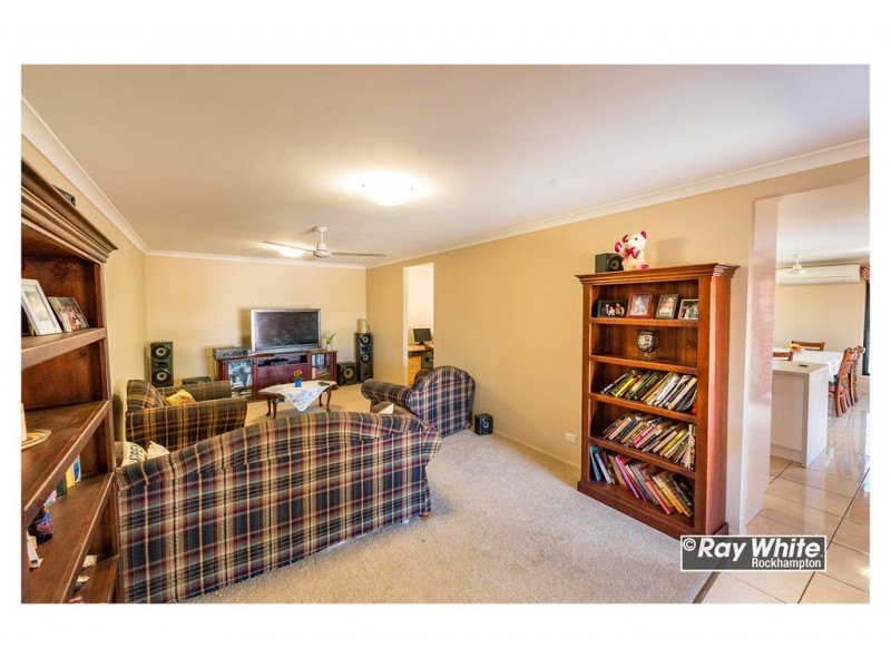 79-81 Emmerson Drive, Glenlee QLD 4711