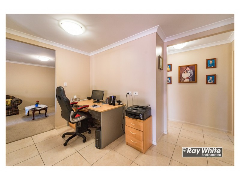 79-81 Emmerson Drive, Glenlee QLD 4711