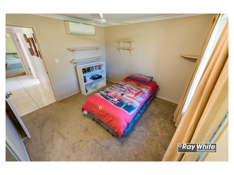 79-81 Emmerson Drive, Glenlee QLD 4711