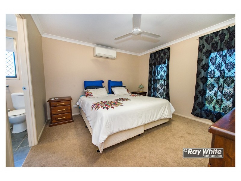 79-81 Emmerson Drive, Glenlee QLD 4711