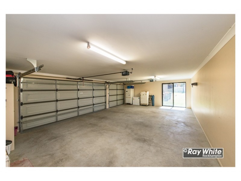 79-81 Emmerson Drive, Glenlee QLD 4711