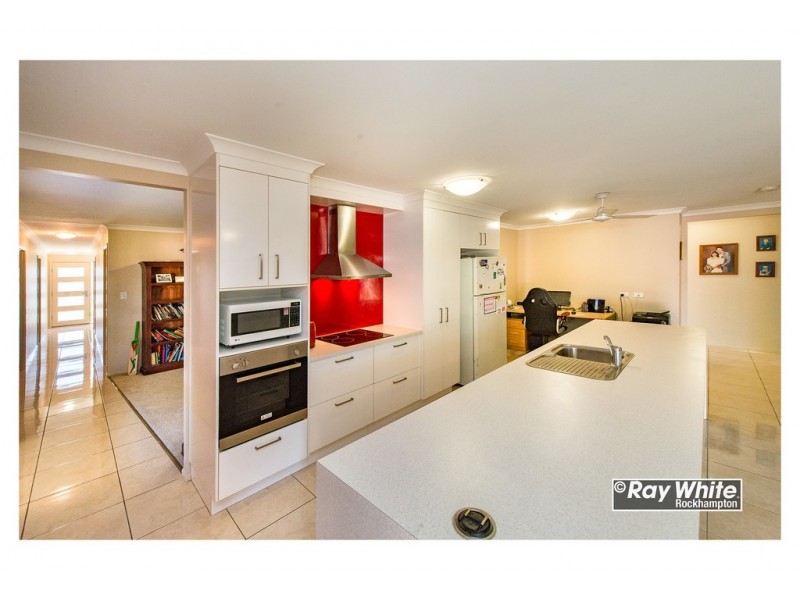 79-81 Emmerson Drive, Glenlee QLD 4711