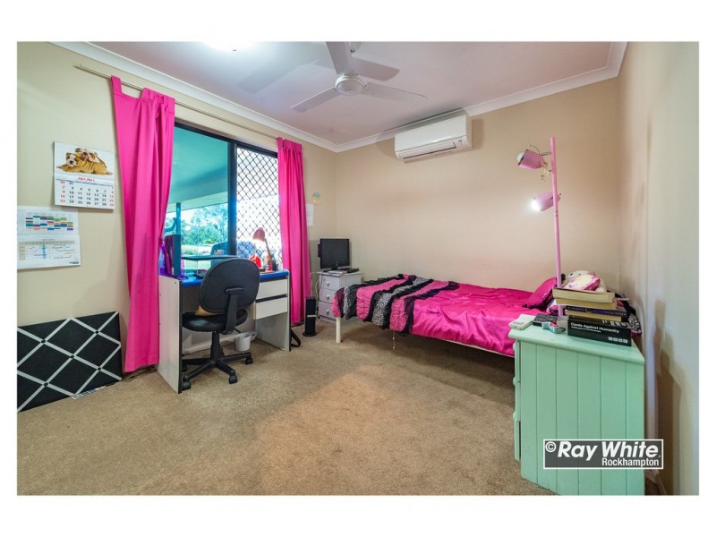 79-81 Emmerson Drive, Glenlee QLD 4711