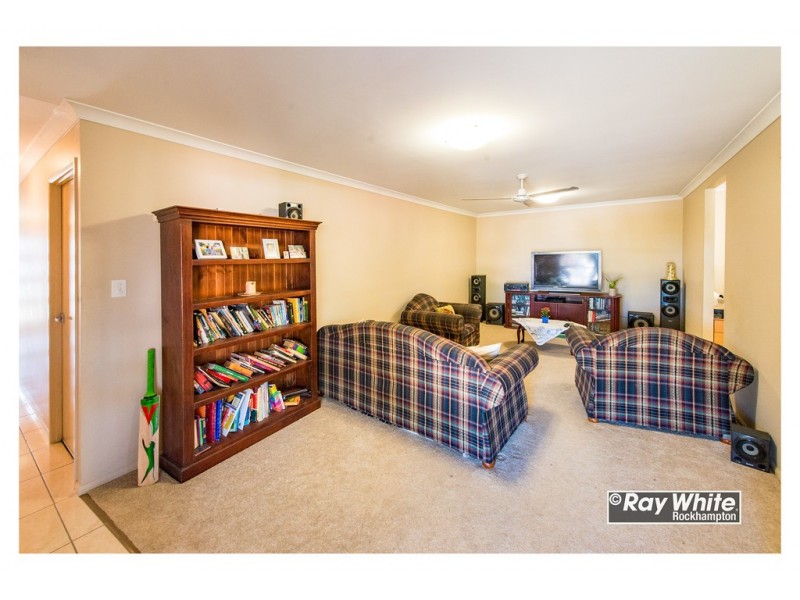 79-81 Emmerson Drive, Glenlee QLD 4711