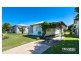 25 Lauga Street, Park Avenue QLD 4701