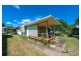 25 Lauga Street, Park Avenue QLD 4701