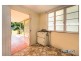 25 Lauga Street, Park Avenue QLD 4701
