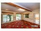 25 Lauga Street, Park Avenue QLD 4701