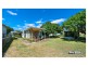 25 Lauga Street, Park Avenue QLD 4701