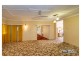 25 Lauga Street, Park Avenue QLD 4701