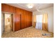 25 Lauga Street, Park Avenue QLD 4701