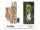 25 Lauga Street, Park Avenue QLD 4701 Floorplan