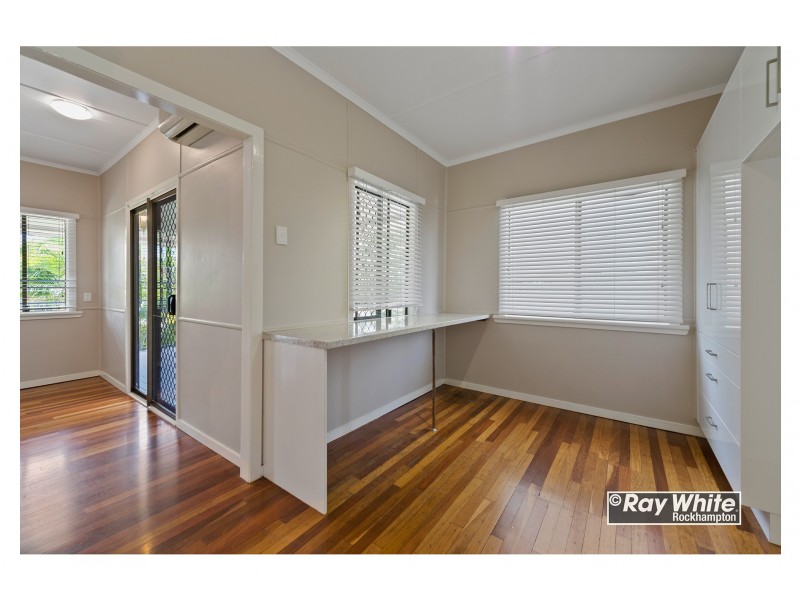 3 Birkbeck Street, Kawana QLD 4701