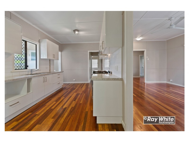 3 Birkbeck Street, Kawana QLD 4701