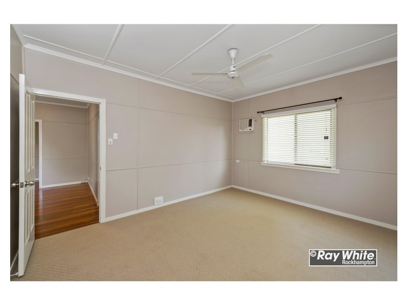 3 Birkbeck Street, Kawana QLD 4701