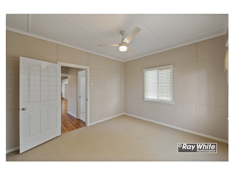 3 Birkbeck Street, Kawana QLD 4701