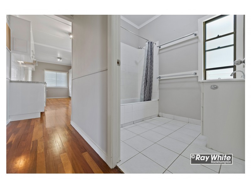 3 Birkbeck Street, Kawana QLD 4701