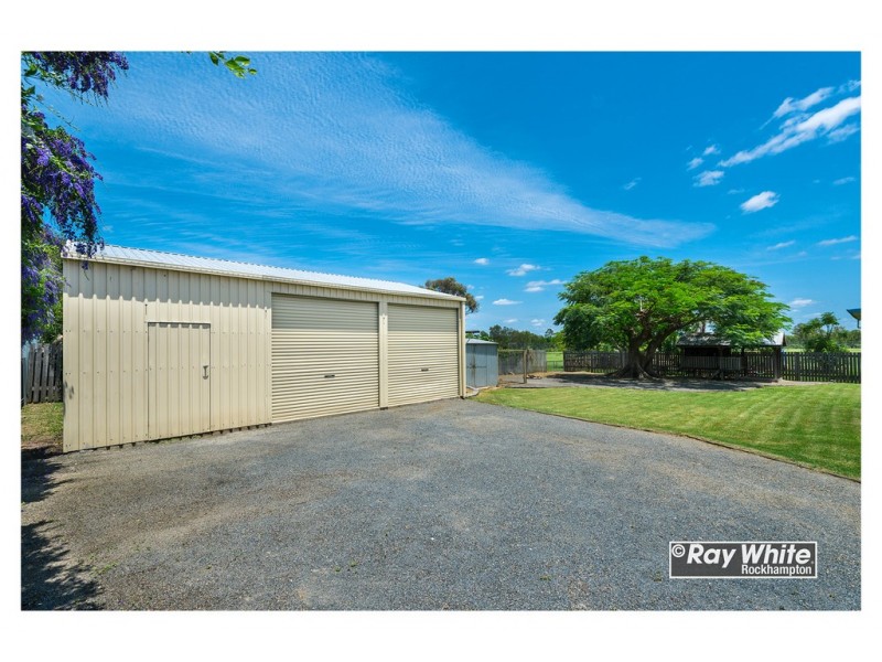 3 Birkbeck Street, Kawana QLD 4701