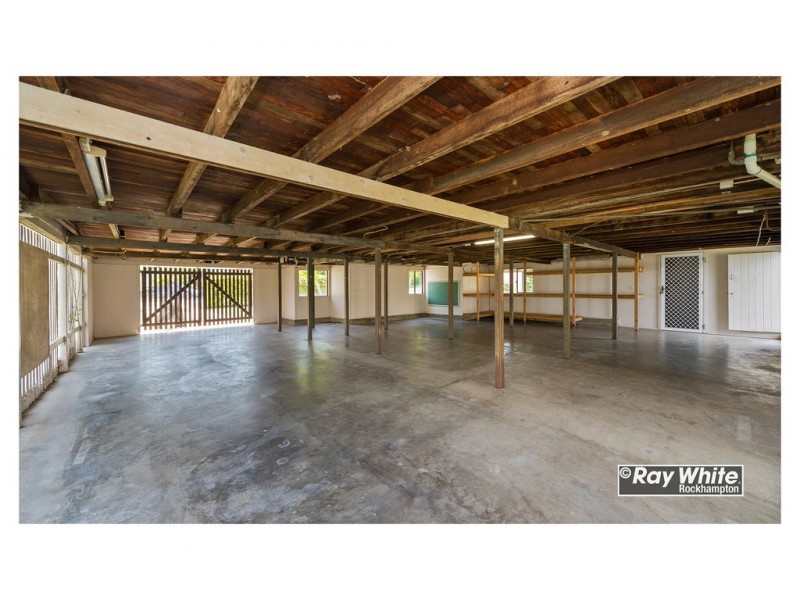 3 Birkbeck Street, Kawana QLD 4701