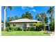 91 Bawden Street, Berserker QLD 4701