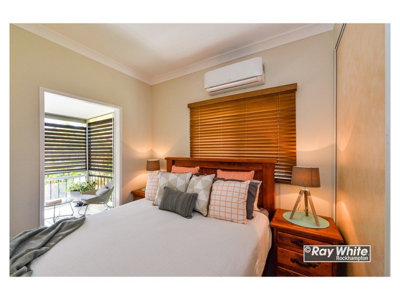 91 Bawden Street, Berserker QLD 4701