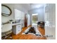 91 Bawden Street, Berserker QLD 4701