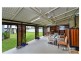91 Bawden Street, Berserker QLD 4701