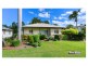 91 Bawden Street, Berserker QLD 4701