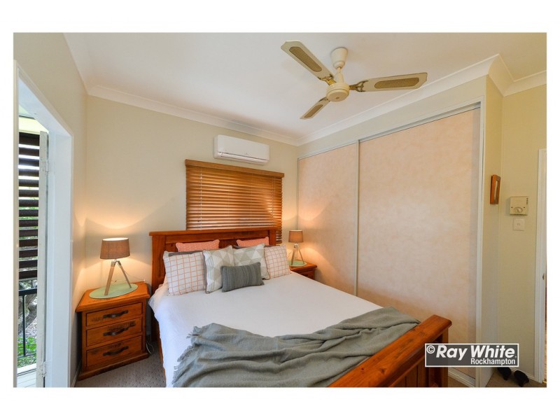 91 Bawden Street, Berserker QLD 4701