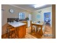 91 Bawden Street, Berserker QLD 4701