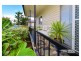 91 Bawden Street, Berserker QLD 4701