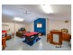 91 Bawden Street, Berserker QLD 4701
